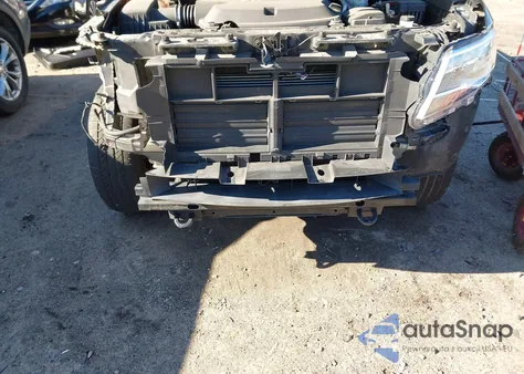 2018 Chevrolet Colorado Lt z USA, uszkodzony, nr VIN 1GCGTCEN4J1302897